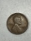 1914 S Lincoln Cent