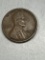 1926 S Lincoln Cent