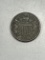 1864 Two Cent