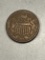 1865 Two Cent