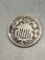 1868 Shield Nickel