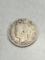 1894 Liberty Head V Nickel