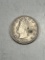 1910 Liberty Head V Nickel VF/EF