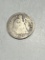 1878 CC Seated Liberty Dime