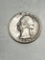 1932 D Washington Quarter