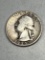 1932 S Washington Quarter