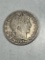 1908 S Barber Half Dollar VG