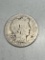1910 Barber Half Dollar