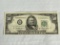 1950 $50 Federal Reserve Note