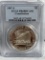 1987 S Constitution Silver Dollar PR68DCAM PCGS