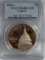 1994 S US Capitol Bicentennial Silver Dollar PR68DCAM PCGS