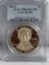 2009 P Louis Braille Silver Dollar PR67DCAM PCGS