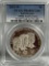2013 W Girl Scouts 100th Anniversary Silver Dollar PR68DCAM PCGS