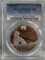 2017 P Boys Town Silver Dollar PR68DCAM PCGS