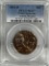 2013 D 5 Star Generals Arnold-Bradley Half Dollar MS67 PCGS