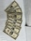 (10) 1963 $2 Red Seal Notes