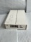 2007 P $25 Roll James Madison Presidential Dollars BU MINT SEALED BOX