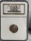 1999 S Silver Roosevelt Dime PF 69 Ultra Cameo NGC