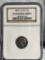 2005 S Roosevelt Dime PF 69 ULTRA CAMEO NGC