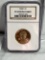 2004 S Sacagawea Dollar PF 69 Ultra Cameo NGC