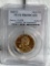 2005 S Sacagawea Dollar PR69 DCAM PCGS