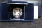 2000 Leif Ericson Silver Dollar PROOF BOX & COA