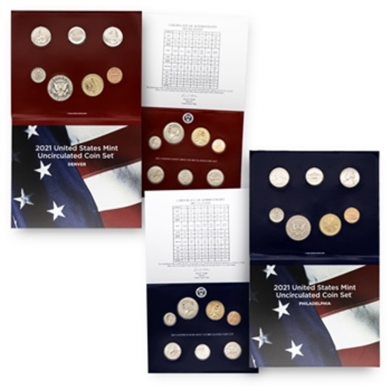 Collecting America's Coins: Beginner Basics OGP
