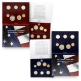 Collecting America's Coins: Beginner Basics OGP