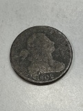 1802 Large Cent