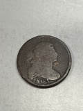 1803 Large Cent