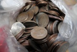 100 Eisenhower Dollars Average Circulated and Better