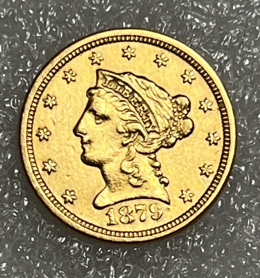 Gold - Morgans - Currency - Slabs - Silver Lots