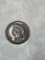 1894 Indian Head Cent Full Liberty