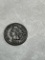 1889 Indian Head Cent Full Liberty