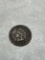 1892 Indian Head Cent Full Liberty