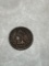 1898 Indian Head Cent Full Liberty