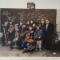Autographed/Signed The Mighty Ducks Movie 10x Cast Member Inscribed 16x20 Baseball Photo JSA COA