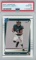 Graded 2021 Panini Donruss DeVonta Smith #261 Rookie RC Football Card PSA 10 Gem Mint