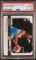 Graded 2024 Panini Instant WNBA Angel Reese #140 Rookie RC Basketball Card PSA 10 Gem Mint