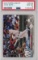 Graded 2018 Topps Update Juan Soto #US104 Rookie RC Baseball Card PSA 10 Gem Mint