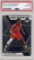 Graded 2019-20 Panini Mosaic Zion Williamson #269 Rookie RC Basketball Card PSA 10 Gem Mint