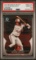 Graded 2023 Topps Bowman Draft Jackson Holliday #BDC118 Chrome Rookie Baseball Card PSA 10 Gem Mint