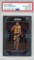 Graded 2021 Panini Prizm Austin Reaves #165 Rookie RC Basketball Card PSA 10 Auto Grade Gem Mint