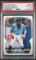 Graded 2023 Topps Bowman Junior Caminero #BP61 Paper Prospects Rookie Baseball Card PSA 10 Gem Mint
