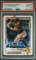 Graded 2021 Topps Bowman Draft Jackson Merrill #BD119 Rookie RC Baseball Card PSA 10 Gem Mint