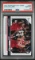 Graded 2024 Panini Instant WNBA Caitlin Clark #236 Rookie RC Basketball Card PSA 10 Gem Mint