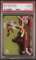 Graded 2024 Topps Now Elly De La Cruz #732 Rookie RC Baseball Card PSA 10 Gem Mint
