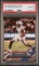 Graded 2024 Topps Bowman U Now Tetairoa McMillan #4 Rookie RC Football Card PSA 10 Gem Mint