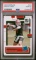 Graded 2022 Panini Donruss Brock Purdy #374 Rookie RC Football Card PSA 10 Gem Mint