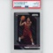 Graded 2018-19 Panini Prizm Collin Sexton #170 Rookie RC Basketball Card PSA 10 Gem Mint